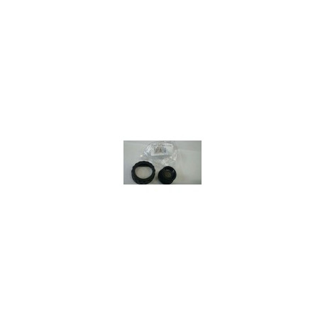 Tap Connector for Programmer GF12 AND OTHER