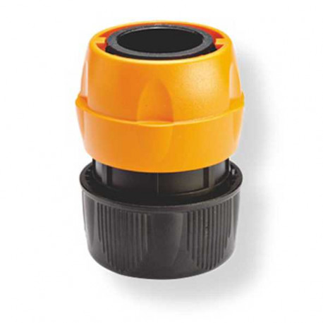 Hose connector 3/4