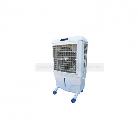 MASTER BIO COOLER BC 80 Cooler with a capacity of 8,000 m3/h