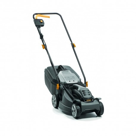 BL 320 E 1000W 230V 50HZ Electric Lawn Mower Alpina Stiga