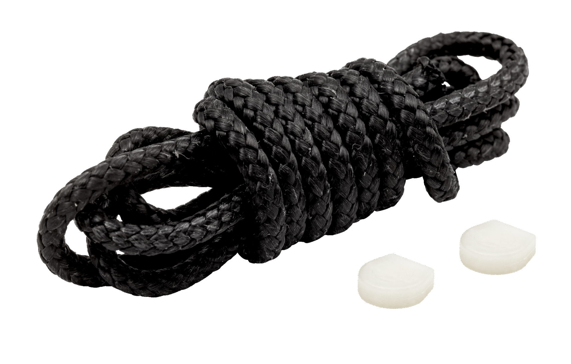 Corda di 1 metro per la sostituzione della testa di taglio Bahco