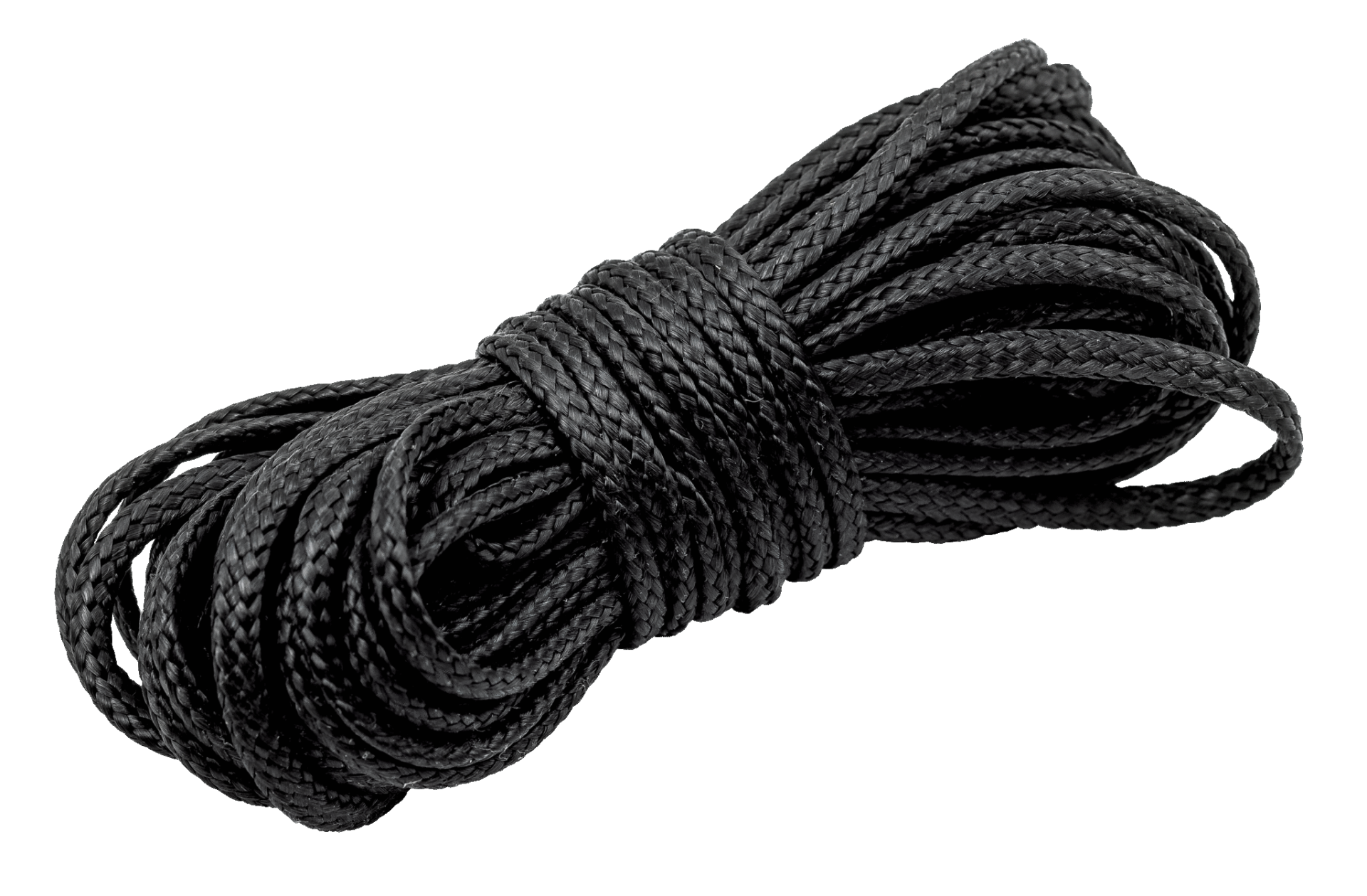 Corda di 7 metri per svettatoio telescopico ATP-230-410 Bahco