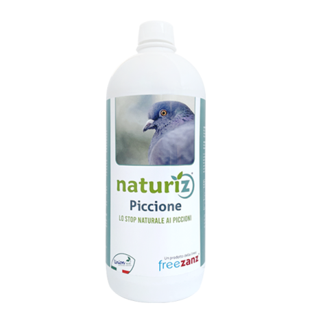 Girandole Antiuccelli Riflettenti Da Giardino, 6 Pezzi (3 Argento + 3 Trasparenti) – Repellente Visivo Per Piccioni, Proteggi Orto E Frutteto