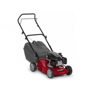 Lama rasaerba elettrico EP350 JB300 XPE37EL CASTELGARDEN 181004127/0