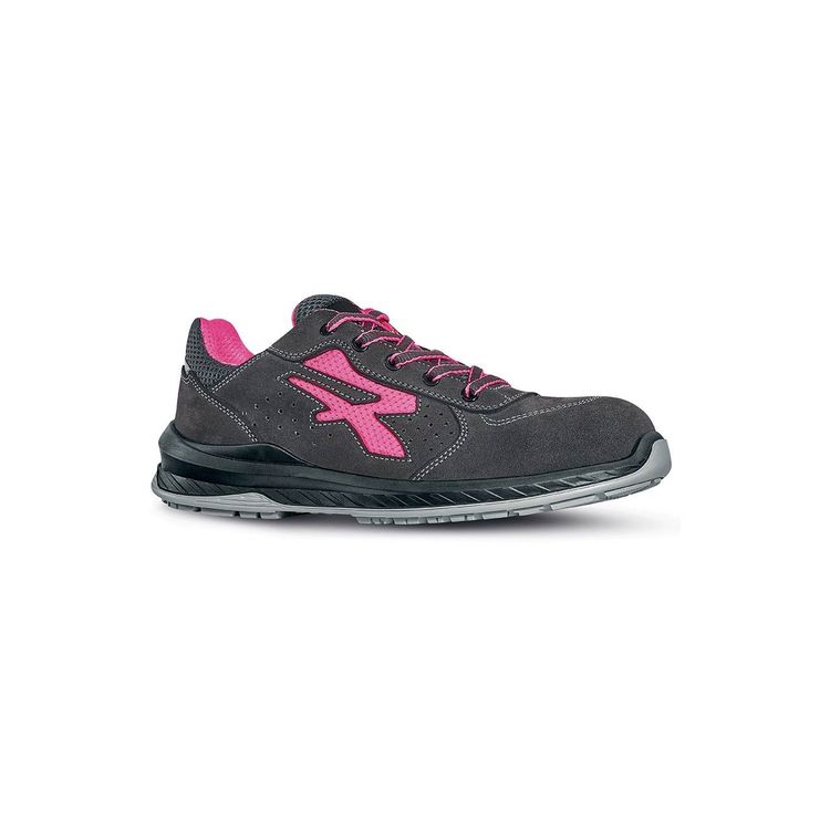 Scarpe TOKYO s ESD U-Power