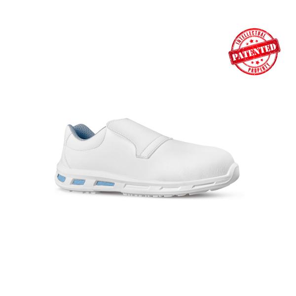 Scarpe KYLE S ESD S3S taglia 39 U-Power