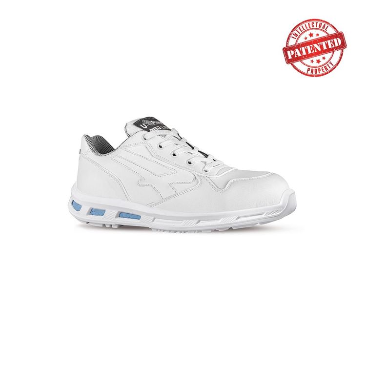 Scarpe BLINK ESD S3S U-Power