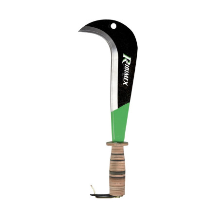 Sickle 41.5cm Ribimex