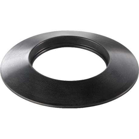 Rose 80 Silicone Apros