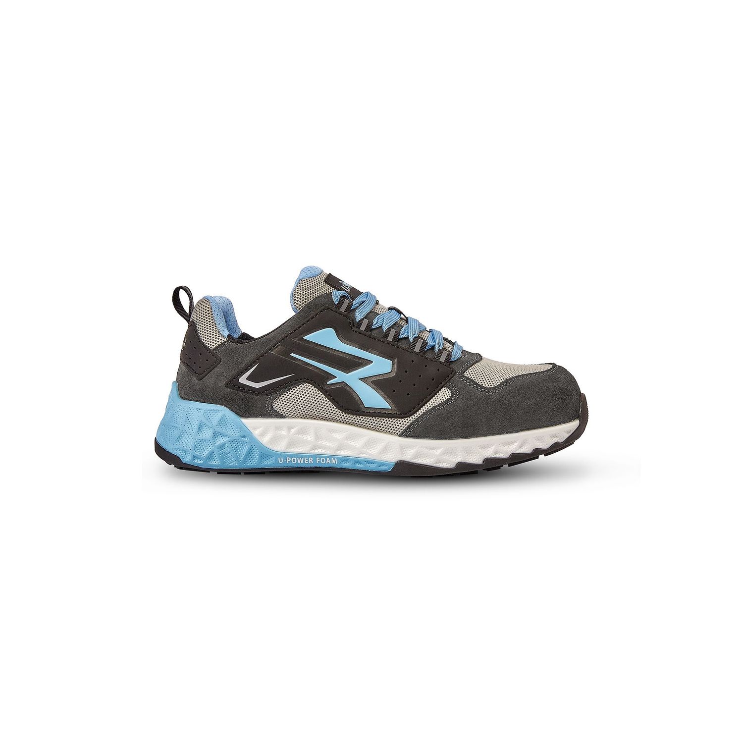 Scarpe Arya ESD S1PS U-power