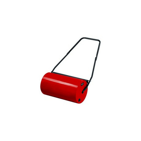 GC-GR57 Roller 46 lt. 32x57 Einhell