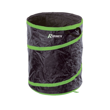 POP UP Bag 90L Ribimex