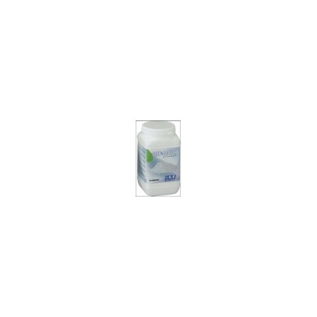 Polyphosphate salts in powder kg.1