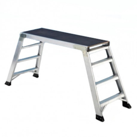 Saliscendi PLUS TYPE G----(P/L L 1300) Svelt