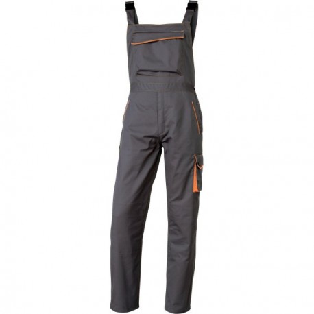 M2SAL MACH 2 work overalls DELTAPLUS XL