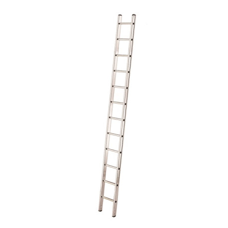 UNIVERSAL Ladder 1X16 Steps Svelt