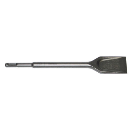 Makita self-tapping chisel 40X250MM