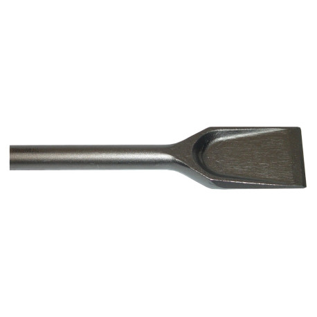 MAX CHISEL 50X350MM