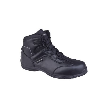 SUPERVISIER DIADORA high shoe