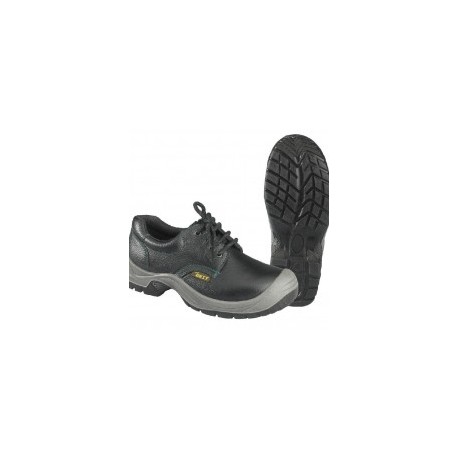 Safety shoe SEBA size 38