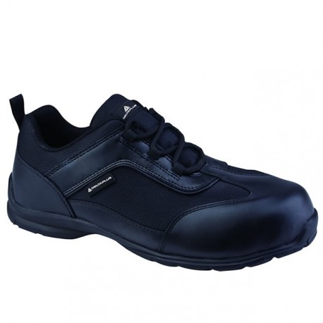 BIGBOSS work shoe DELTAPLUS size 37