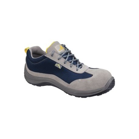 RIMINI/ASTI S1P DELTAPLUS shoe size 39