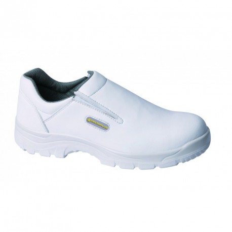 ROBION3 S2 moccasin shoe DELTAPLUS