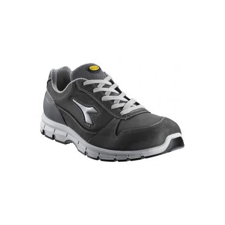 RUN S3-SRC 158592 Diadora