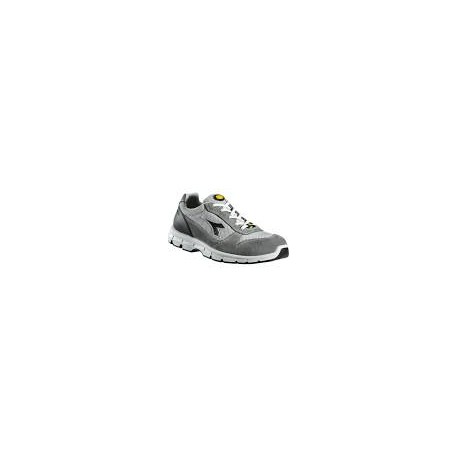 RUN TEXTILE ESD LOW S1P SRC Diadora shoe