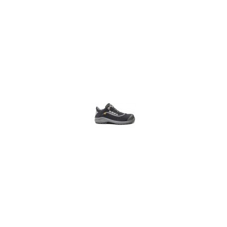 Scarpe BE STYLE tg.42 BASE S1P ESD SRC