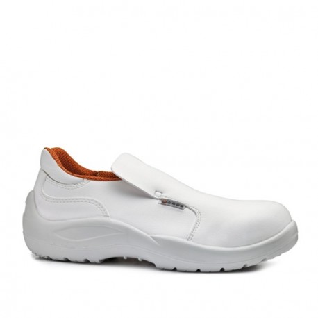 CLORO work shoes BASE PROTECTION size 48