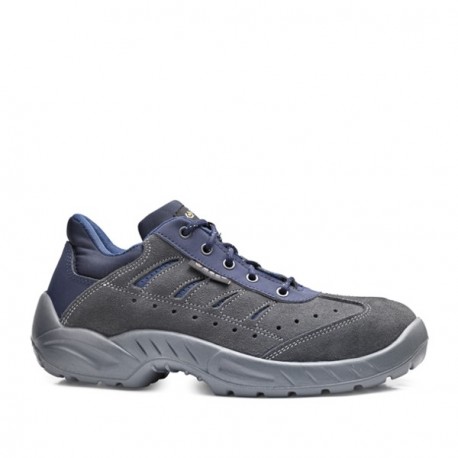 Work shoes COLOSSEUM BASE PROTECTION SIZE 48