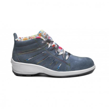 SALLY BASE PROTECTION work shoes size 36