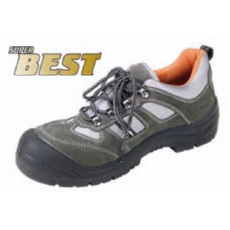 Seba Super best shoes