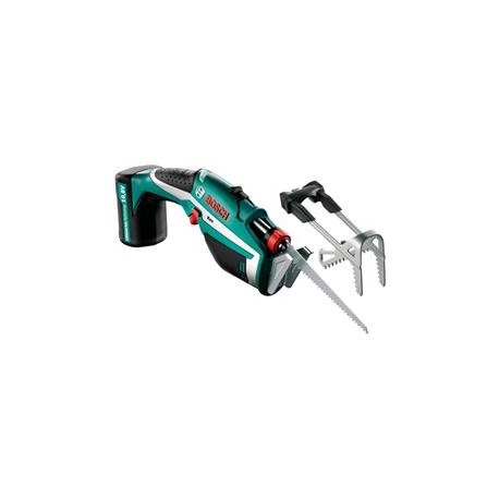 Sega KEO Bosch a batteria
