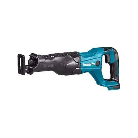Makita 18V DJR186ZK Reciprocating Saw