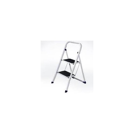 Beautiful Svelt stool 2 steps
