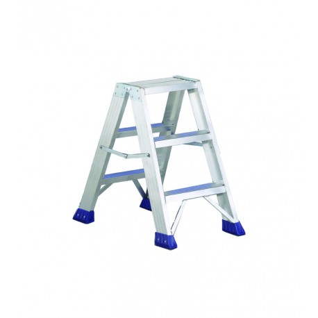 PUNTO S 3 Svelt Stool