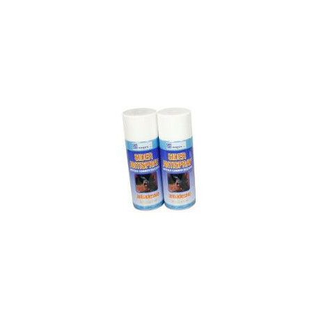 SIDER ANTIADHESIVE Spray Can 400ml Soges