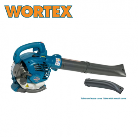 Backpack blower BW500/C