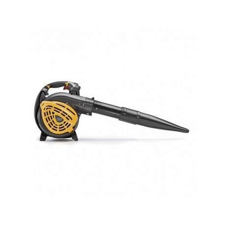 Soffiatore BL 530 V a scoppio Stiga