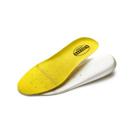 EVA INSOLE DIADORA