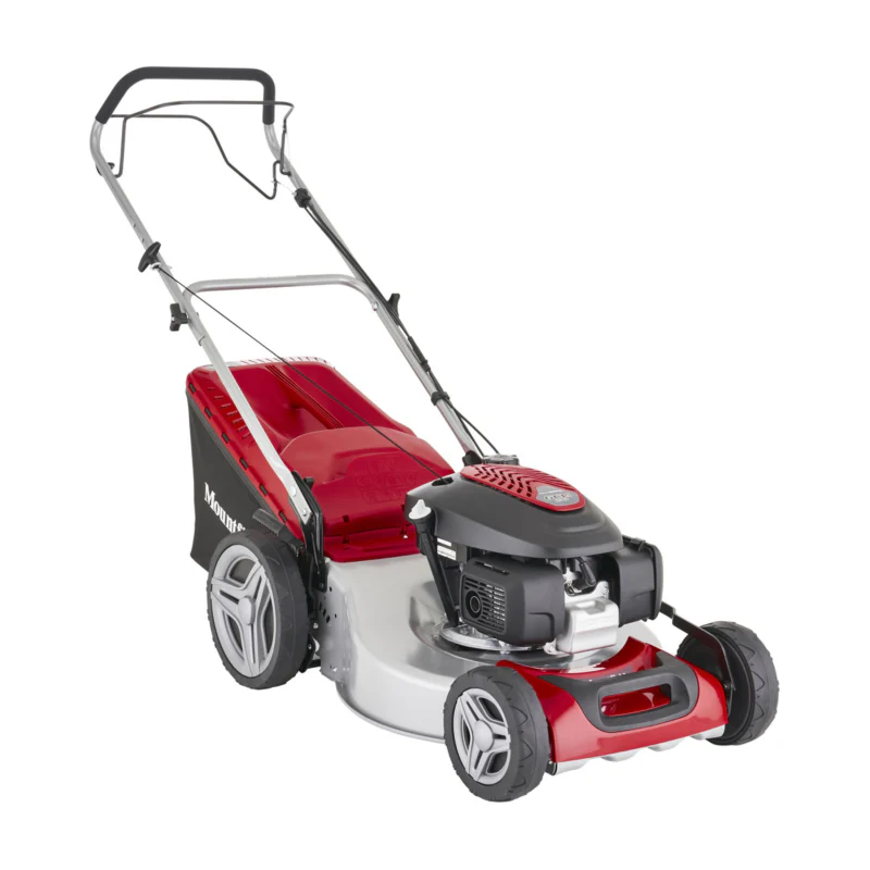 Rasaerba SP53H HONDA GCVX170 Mountfield Stiga