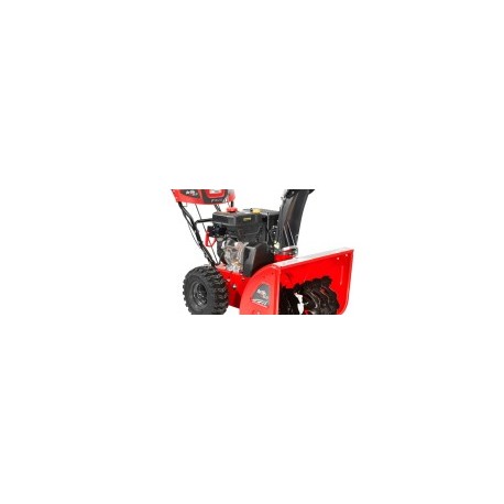 Snow blower Artik 70Eld Efco