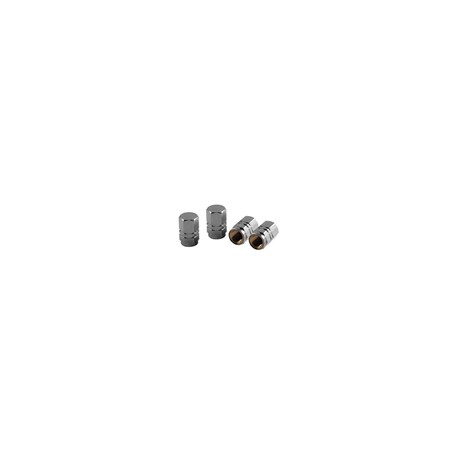 SPORT CAP HEXAGONAL ALUMINUM Lampa
