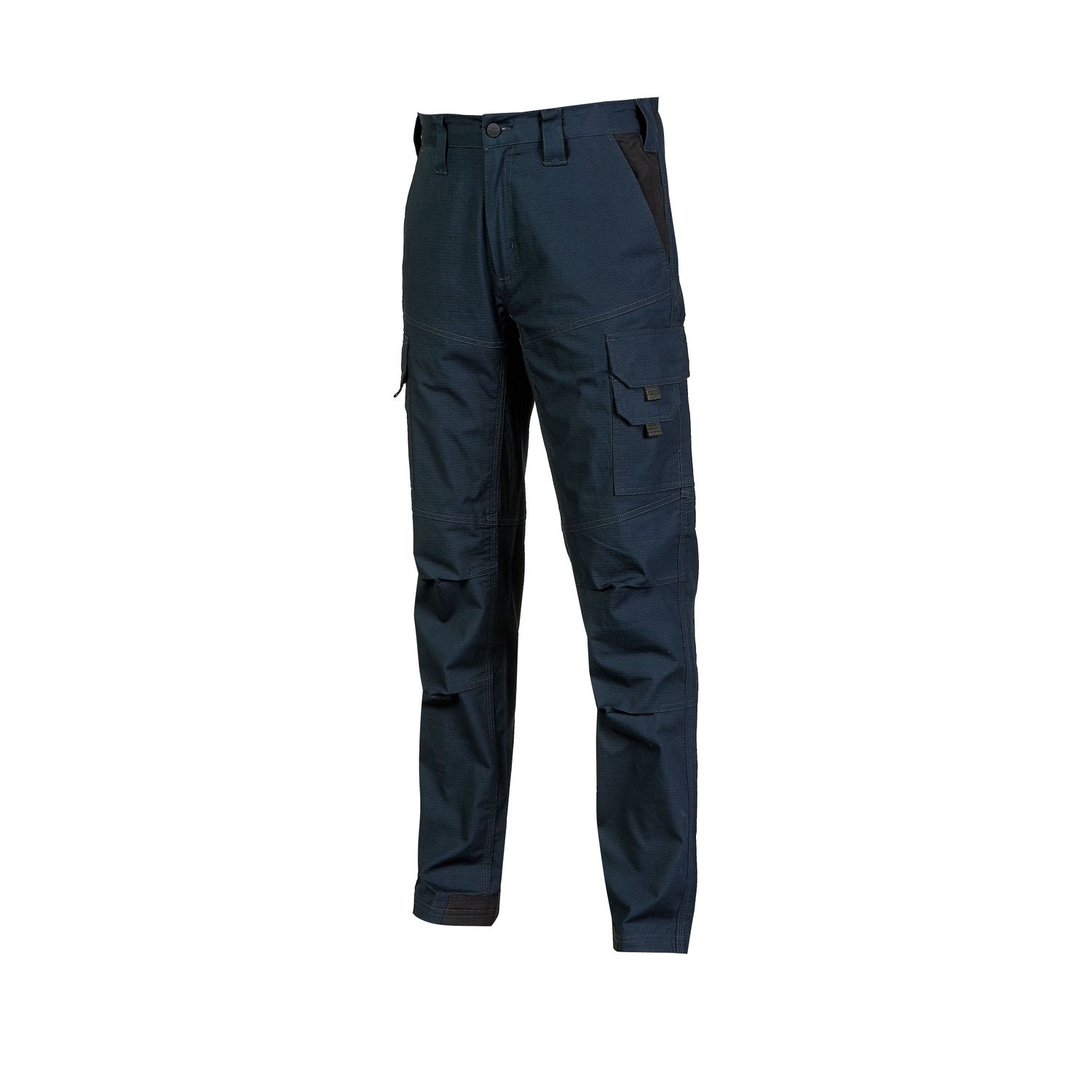 Pantaloni estivi Westlake Blue U-Power