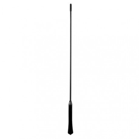 Replacement Antenna Stem (AM/FM) - 41 cm - Ø 5 mm - Lampa