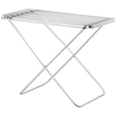 Electric drying rack 100W Kemper
