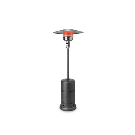 Gas Patio Heater SOLEADO 14 kW Kemper