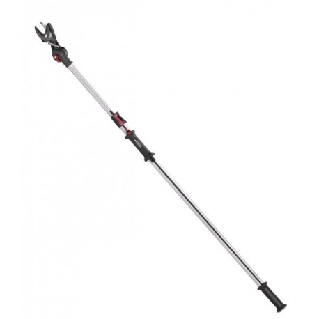 Helium Archman pole pruner